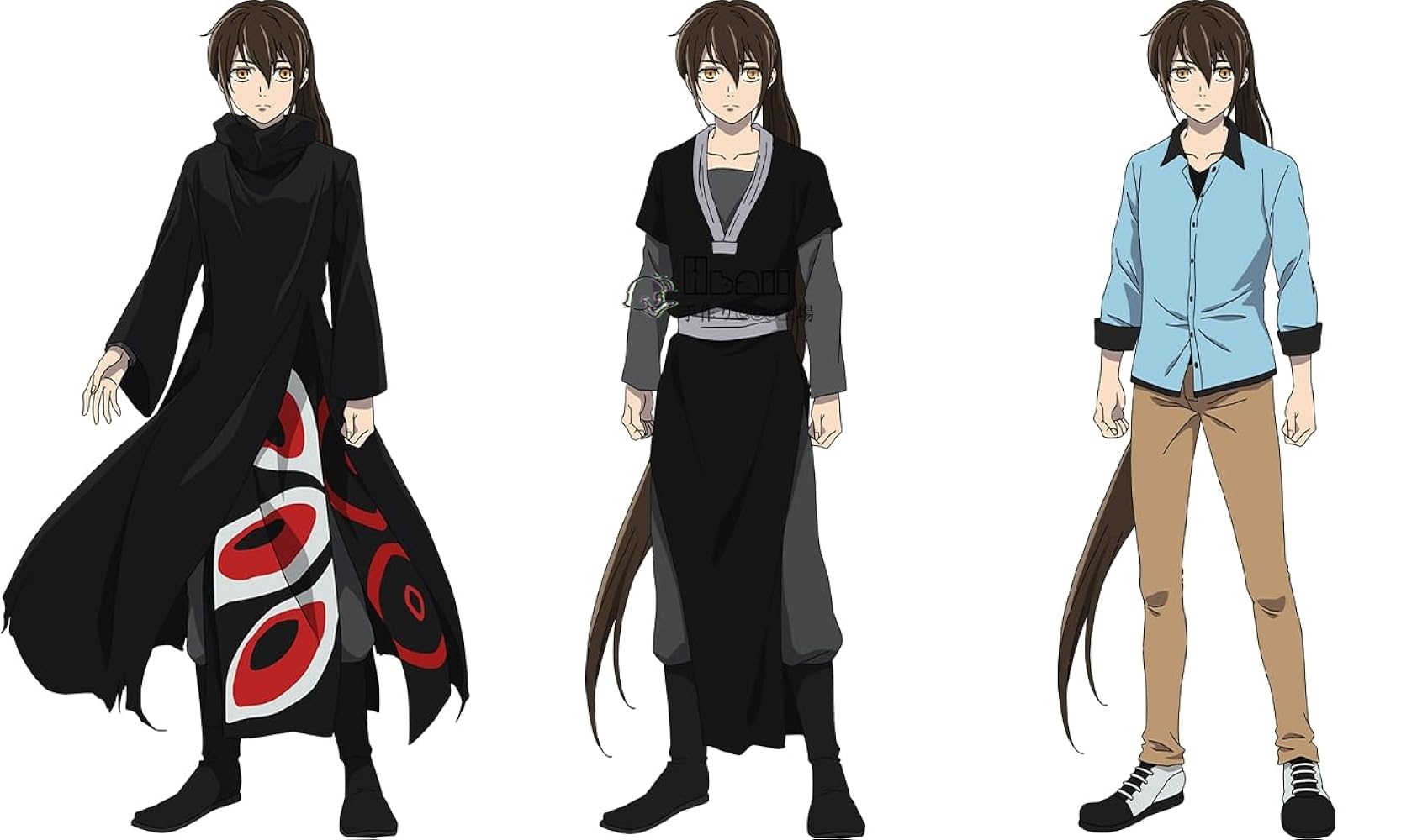 神王の帰還/鱗徒シークレットセット　ヌアザ Amazon.co.jp: 遊戯王 MP22-EN028 閉ザサレシ世界ノ冥神
